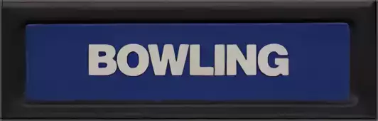 Image n° 3 - cartstop : PBA Bowling