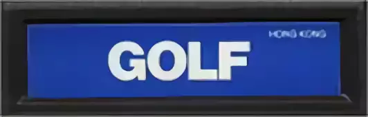 Image n° 3 - cartstop : PGA Golf