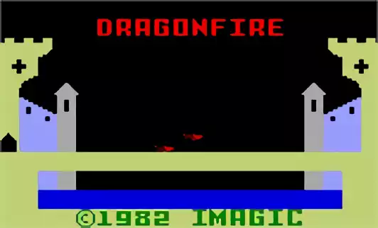 Image n° 4 - titles : Dragonfire