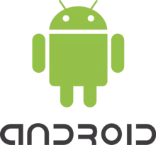 emulateur Androidemu.gens v1.7