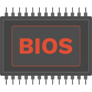 bios Super Magicom V3H BIOS