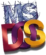 emulateur Intellipack 1 1.1.1 emulateur Intellipack 1 1.1.1