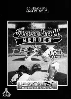 manual for Baseball Heroes