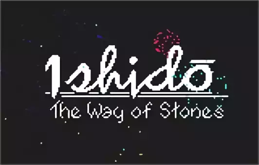 Image n° 11 - titles : Ishido - The Way of the Stones