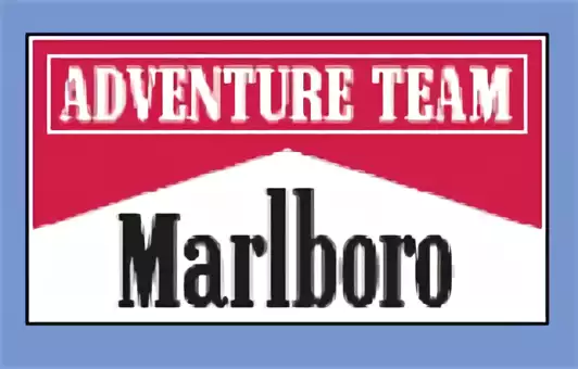 Image n° 2 - titles : Marlboro Go!