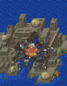 Image n° 1 - bosses : Blazer (Japan) Image n° 1 - bosses : Blazer (Japan)