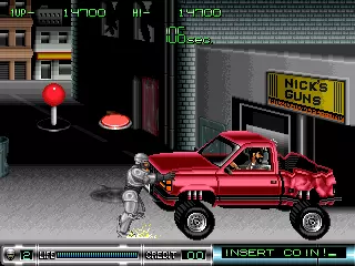 Image n° 1 - bosses : Robocop 2 (US v0.05) Image n° 1 - bosses : Robocop 2 (US v0.05)
