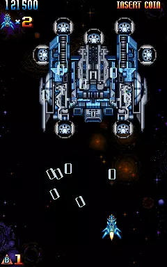 Image n° 1 - bosses : Super-X (NTC) Image n° 1 - bosses : Super-X (NTC)