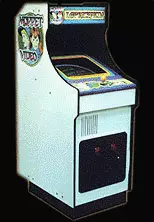 Image n° 1 - cabinets : Leprechaun Image n° 1 - cabinets : Leprechaun