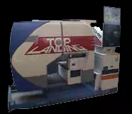 Image n° 1 - cabinets : Top Landing (World) Image n° 1 - cabinets : Top Landing (World)