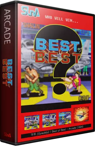 jeu Best Of Best jeu Best Of Best