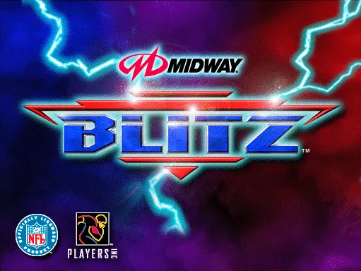 jeu NFL Blitz (boot ROM 1.2) (CHD) (:pci:09.0:ide:0:hdd:image) jeu NFL Blitz (boot ROM 1.2) (CHD) (:pci:09.0:ide:0:hdd:image)
