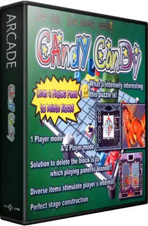 jeu Candy Candy jeu Candy Candy