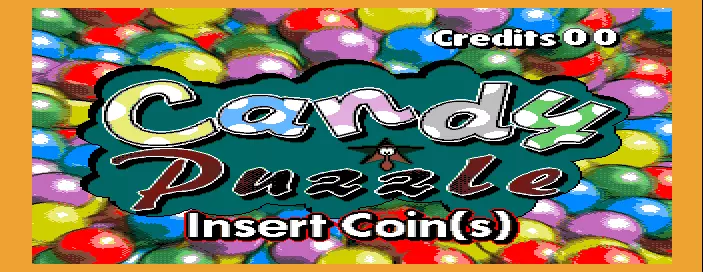 jeu Candy Puzzle (v1.0) (CHD) (cdrom) jeu Candy Puzzle (v1.0) (CHD) (cdrom)