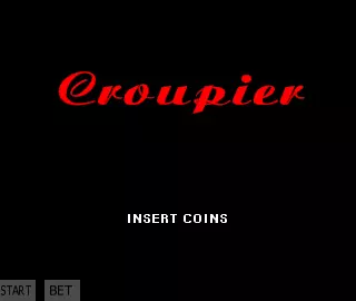 jeu Croupier (Playmark Roulette v.09.04) jeu Croupier (Playmark Roulette v.09.04)