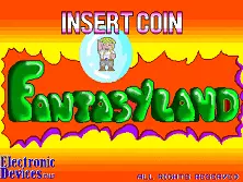jeu Fantasy Land (set 2) jeu Fantasy Land (set 2)