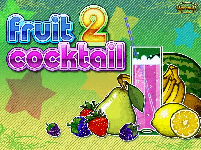 jeu Fruit Cocktail 2 (bootleg, 081105, banking address hack) jeu Fruit Cocktail 2 (bootleg, 081105, banking address hack)