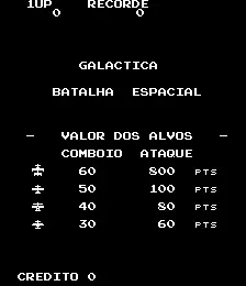 jeu Galactica - Batalha Espacial jeu Galactica - Batalha Espacial