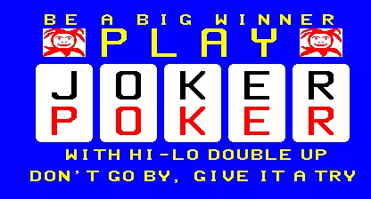 jeu Poker (Version 50.02 ICB, set 4) jeu Poker (Version 50.02 ICB, set 4)