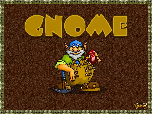 jeu Gnome (bootleg, 070906, banking address hack set 1) jeu Gnome (bootleg, 070906, banking address hack set 1)