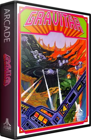 jeu Lunar Battle (prototype, later) jeu Lunar Battle (prototype, later)