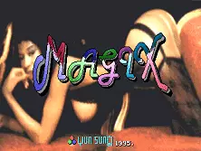 jeu Magix - Rock (bootleg) jeu Magix - Rock (bootleg)