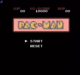 jeu Multi Game (Tung Sheng Electronics) jeu Multi Game (Tung Sheng Electronics)