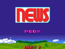 jeu News (set 2) jeu News (set 2)