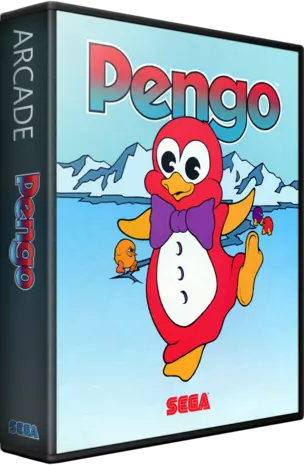 jeu Pengo (set 3 not encrypted) jeu Pengo (set 3 not encrypted)