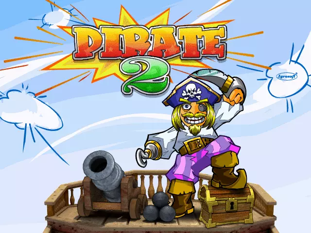 jeu Pirate 2 (bootleg, 061005, banking address hack, changed version text set 1) jeu Pirate 2 (bootleg, 061005, banking address hack, changed version text set 1)