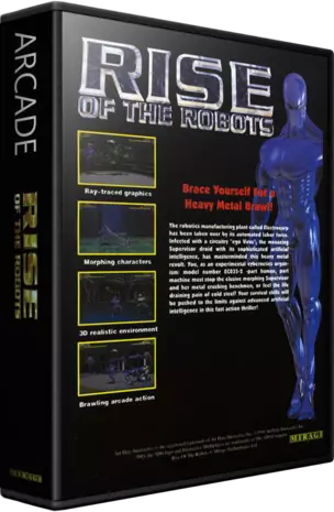 jeu Rise of the Robots (prototype, older) (CHD) (scsibus:0:harddisk:image) jeu Rise of the Robots (prototype, older) (CHD) (scsibus:0:harddisk:image)