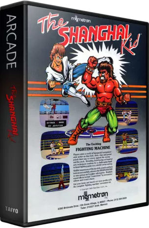 jeu Hokuha Syourin Hiryu no Ken jeu Hokuha Syourin Hiryu no Ken