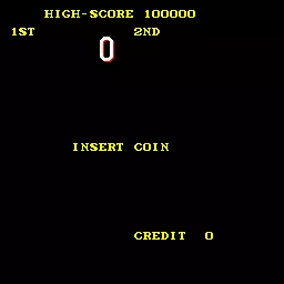 jeu Super Don Quix-ote (Short Scenes) jeu Super Don Quix-ote (Short Scenes)