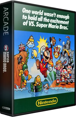 Super Mario Bros. Enhanced Versions Comparison #retrogaming  #supermariobros #nes 