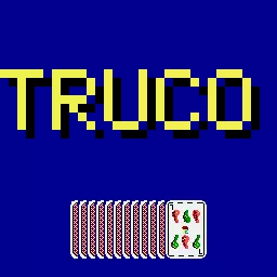 jeu Truco Clemente jeu Truco Clemente
