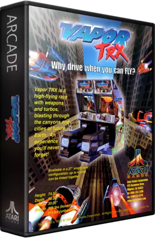 jeu Vapor TRX (prototype) (CHD) (:pci:09.0:ide:0:hdd:image) jeu Vapor TRX (prototype) (CHD) (:pci:09.0:ide:0:hdd:image)