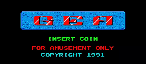 jeu G.E.A. jeu G.E.A.