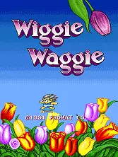 jeu Wiggie Waggie jeu Wiggie Waggie