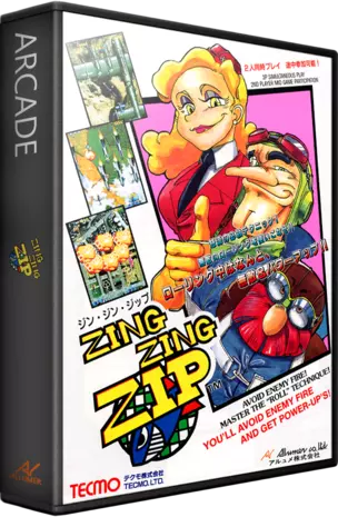 zingzipbl.zip