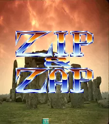 zipzap.zip