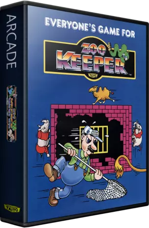 zookeep3.zip