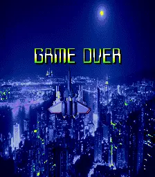 Image n° 2 - gameover : Air Attack (set 1) Image n° 2 - gameover : Air Attack (set 1)