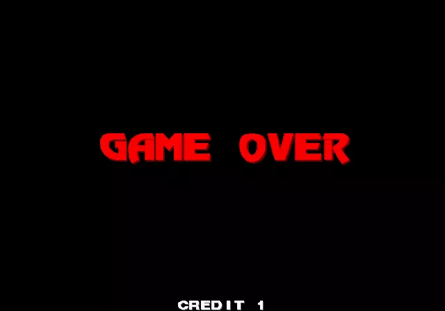 Image n° 1 - gameover : Astra SuperStars (J 980514 V1.002) Image n° 1 - gameover : Astra SuperStars (J 980514 V1.002)