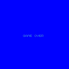 Image n° 2 - gameover : Rootin' Tootin' (DECO Cassette) Image n° 2 - gameover : Rootin' Tootin' (DECO Cassette)