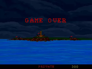 Image n° 3 - gameover : Combat (version 3.0) Image n° 3 - gameover : Combat (version 3.0)