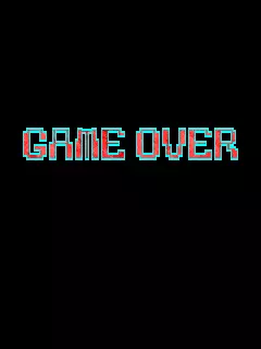 Image n° 2 - gameover : Dangun Feveron (Japan, Ver. 98-09-17) Image n° 2 - gameover : Dangun Feveron (Japan, Ver. 98-09-17)