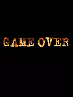 Image n° 2 - gameover : ESP Ra.De. (Japan, Ver. 98-04-21) Image n° 2 - gameover : ESP Ra.De. (Japan, Ver. 98-04-21)