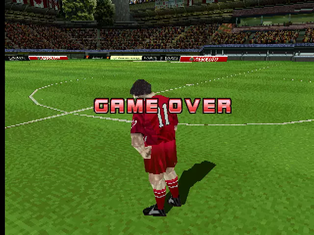 Image n° 1 - gameover : Libero Grande (Asia, LG2-VER.A) Image n° 1 - gameover : Libero Grande (Asia, LG2-VER.A)