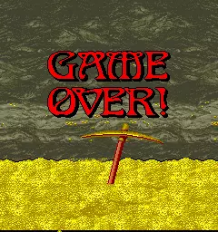 Image n° 1 - gameover : Many Block Image n° 1 - gameover : Many Block