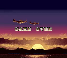 Image n° 1 - gameover : US AAF Mustang (TAB Austria bootleg) Image n° 1 - gameover : US AAF Mustang (TAB Austria bootleg)